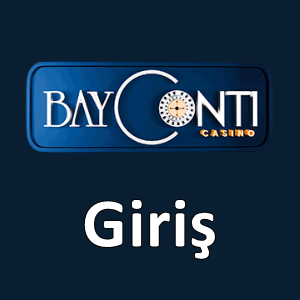 Bayjanticasino